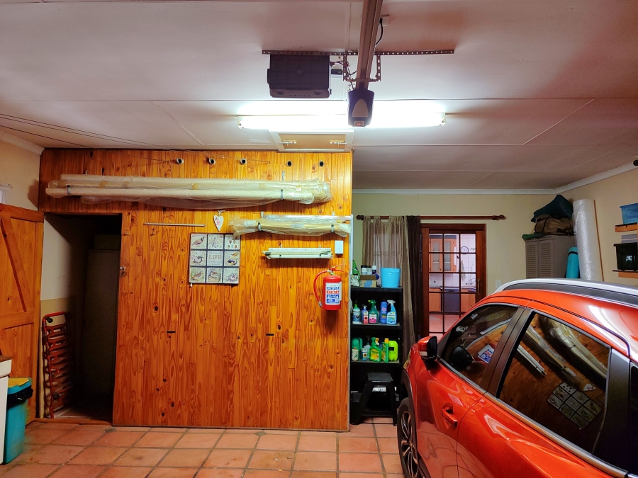 3 Bedroom Property for Sale in Wilkoppies North West